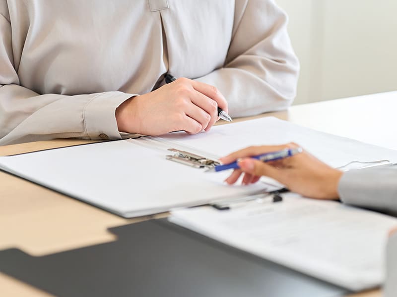 プラン・回数券のご案内