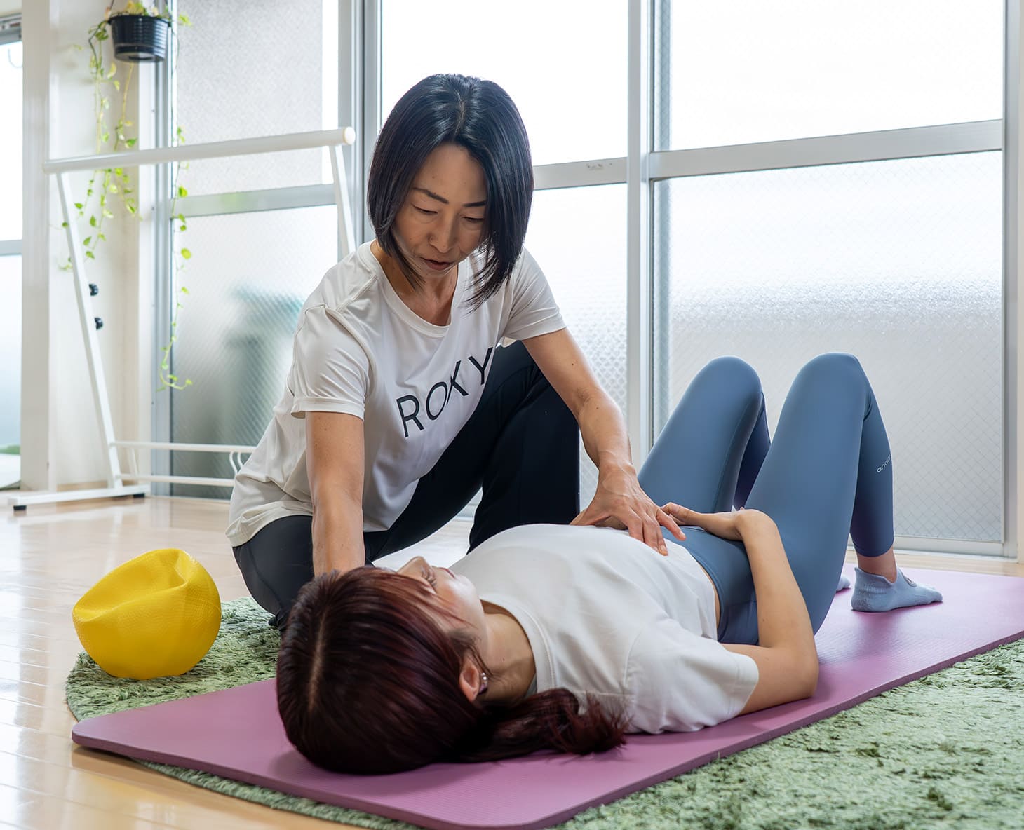 回数券（50分コース12回券）