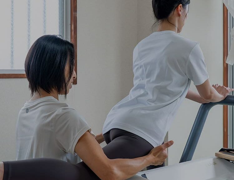 スタイルUPしたいけど何から始める？迷ったときの正しい順番