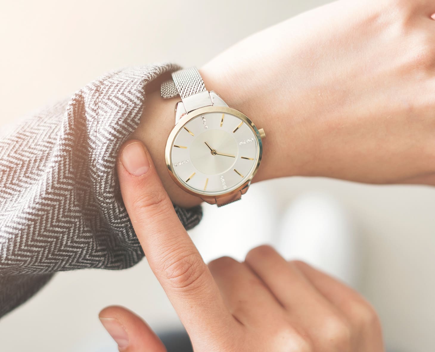 都度利用（30分）