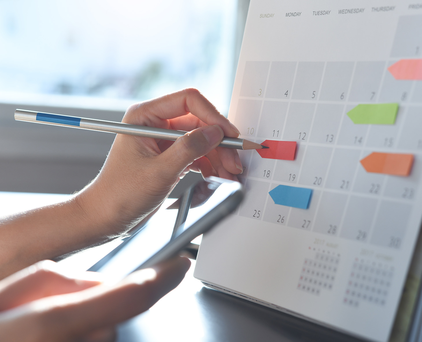 都度利用（50分）