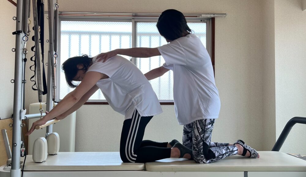 マッサージや整体・薬が必要無くなった