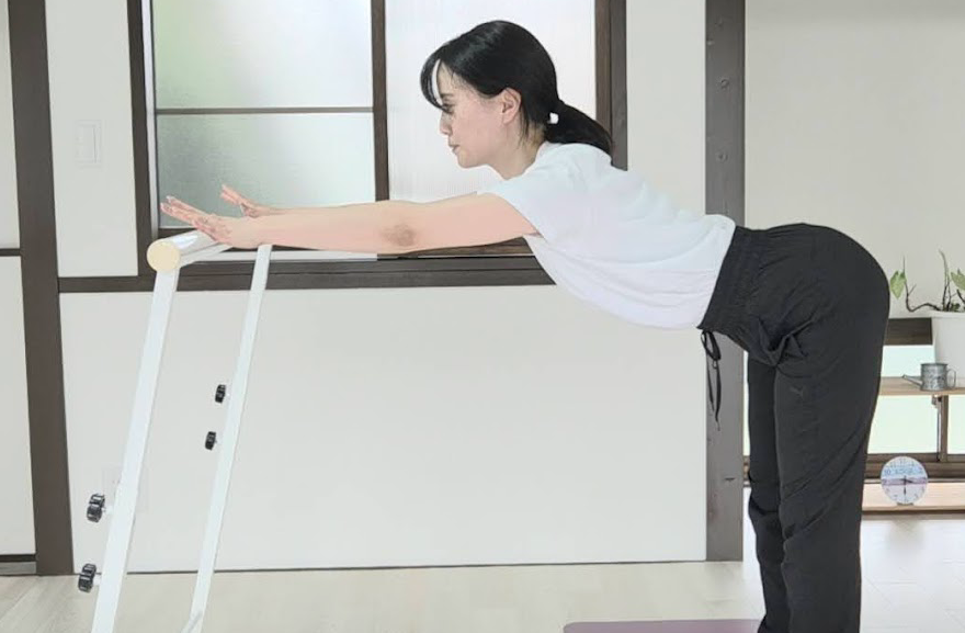 冷房による冷え・むくみ・肩こりで悩んでいませんか？