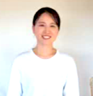 ピラティストレーナー